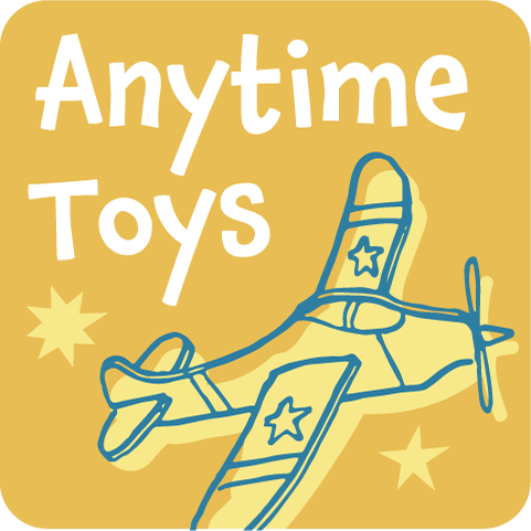 Anytime Toys