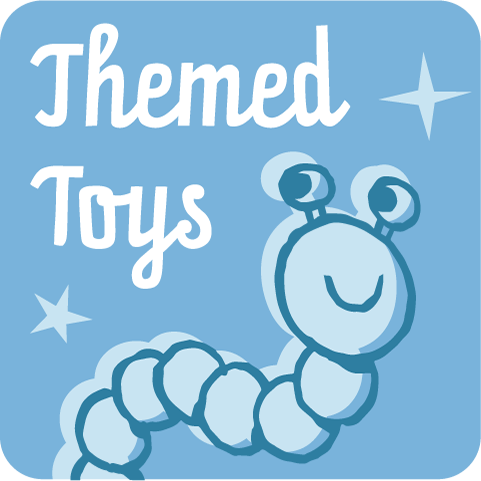 Themed Toys